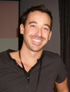 TT-headshot